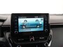 Toyota Corolla Touring Sports 2.0 Hybrid Executive | Leder/Alcantara | Head Up | Adaptief Cruise | Zondag Open!