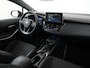Toyota Corolla Touring Sports 2.0 Hybrid Executive | Leder/Alcantara | Head Up | Adaptief Cruise | Zondag Open!