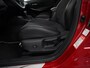 Toyota Corolla Touring Sports 2.0 Hybrid Executive | Leder/Alcantara | Head Up | Adaptief Cruise | Zondag Open!