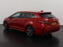 Toyota Corolla Touring Sports 2.0 Hybrid Executive | Leder/Alcantara | Head Up | Adaptief Cruise | Zondag Open!