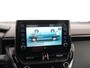 Toyota Corolla Touring Sports 2.0 Hybrid Executive | Leder/Alcantara | Head Up | Adaptief Cruise | Zondag Open!
