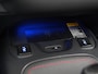 Toyota Corolla Touring Sports 2.0 Hybrid Executive | Leder/Alcantara | Head Up | Adaptief Cruise | Zondag Open!