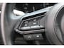 Mazda CX-5 2.0 SkyActiv-G 165 Homura , Automaat, Half Leder, 360 Camera, Adap. Cruise, Navi, LKA, Elektrische klep, Apple Carplay, HUD, Stoelverwarming, Stuurverwarming, Clima, LMV 19 Inch