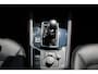 Mazda CX-5 2.0 SkyActiv-G 165 Homura , Automaat, Half Leder, 360 Camera, Adap. Cruise, Navi, LKA, Elektrische klep, Apple Carplay, HUD, Stoelverwarming, Stuurverwarming, Clima, LMV 19 Inch