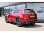 Mazda CX-5 2.0 SkyActiv-G 165 Homura , Automaat, Half Leder, 360 Camera, Adap. Cruise, Navi, LKA, Elektrische klep, Apple Carplay, HUD, Stoelverwarming, Stuurverwarming, Clima, LMV 19 Inch
