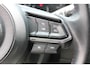 Mazda CX-5 2.0 SkyActiv-G 165 Homura , Automaat, Half Leder, 360 Camera, Adap. Cruise, Navi, LKA, Elektrische klep, Apple Carplay, HUD, Stoelverwarming, Stuurverwarming, Clima, LMV 19 Inch