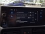 Toyota ProAce City Challenger 50 kWh