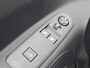Toyota ProAce City Challenger 50 kWh