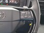 Toyota ProAce City Challenger 50 kWh