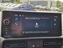 Toyota ProAce City Challenger 50 kWh
