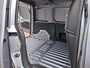 Toyota ProAce City Challenger 50 kWh