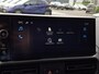Toyota ProAce City Challenger 50 kWh