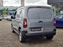 Toyota ProAce City Challenger 50 kWh