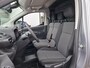 Toyota ProAce City Challenger 50 kWh