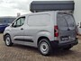 Toyota ProAce City Challenger 50 kWh