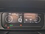 Toyota ProAce City Challenger 50 kWh