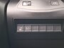 Toyota ProAce City Challenger 50 kWh