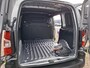 Toyota ProAce City Challenger 50 kWh