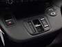Toyota ProAce City Challenger 50 kWh