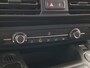 Toyota ProAce City Challenger 50 kWh