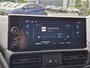 Toyota ProAce City Challenger 50 kWh