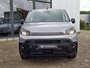 Toyota ProAce City Challenger 50 kWh
