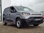 Toyota ProAce City Challenger 50 kWh
