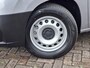 Toyota ProAce City Challenger 50 kWh