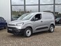 Toyota ProAce City Challenger 50 kWh