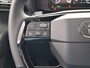 Toyota ProAce City Challenger 50 kWh