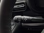 Toyota ProAce City Challenger 50 kWh