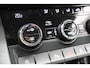 Skoda Karoq 1.0 TSI Style Apple/Carplay Camera Sfeer/Verlichting