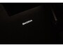 Skoda Karoq 1.0 TSI Style Apple/Carplay Camera Sfeer/Verlichting