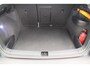 Skoda Karoq 1.0 TSI Style Apple/Carplay Camera Sfeer/Verlichting