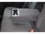 Skoda Karoq 1.0 TSI Style Apple/Carplay Camera Sfeer/Verlichting