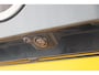 Skoda Karoq 1.0 TSI Style Apple/Carplay Camera Sfeer/Verlichting