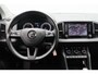 Skoda Karoq 1.0 TSI Style Apple/Carplay Camera Sfeer/Verlichting