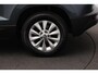 Skoda Karoq 1.0 TSI Style Apple/Carplay Camera Sfeer/Verlichting
