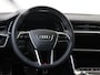 Audi A6 Avant 50 TFSI e quattro Pro Line S Competition | Bang & Olufsen | Dodehoek detectie | 4-zone airco | Stoelverwarming | Navigatie Plus | Adaptieve cruise control | Elektrische achterklep |