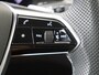 Audi A6 Avant 50 TFSI e quattro Pro Line S Competition | Bang & Olufsen | Dodehoek detectie | 4-zone airco | Stoelverwarming | Navigatie Plus | Adaptieve cruise control | Elektrische achterklep |