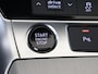 Audi A6 Avant 50 TFSI e quattro Pro Line S Competition | Bang & Olufsen | Dodehoek detectie | 4-zone airco | Stoelverwarming | Navigatie Plus | Adaptieve cruise control | Elektrische achterklep |