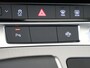Audi A6 Avant 50 TFSI e quattro Pro Line S Competition | Bang & Olufsen | Dodehoek detectie | 4-zone airco | Stoelverwarming | Navigatie Plus | Adaptieve cruise control | Elektrische achterklep |