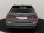 Audi A6 Avant 50 TFSI e quattro Pro Line S Competition | Bang & Olufsen | Dodehoek detectie | 4-zone airco | Stoelverwarming | Navigatie Plus | Adaptieve cruise control | Elektrische achterklep |