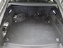 Audi A6 Avant 50 TFSI e quattro Pro Line S Competition | Bang & Olufsen | Dodehoek detectie | 4-zone airco | Stoelverwarming | Navigatie Plus | Adaptieve cruise control | Elektrische achterklep |