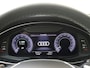 Audi A6 Avant 50 TFSI e quattro Pro Line S Competition | Bang & Olufsen | Dodehoek detectie | 4-zone airco | Stoelverwarming | Navigatie Plus | Adaptieve cruise control | Elektrische achterklep |