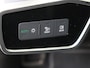 Audi A6 Avant 50 TFSI e quattro Pro Line S Competition | Bang & Olufsen | Dodehoek detectie | 4-zone airco | Stoelverwarming | Navigatie Plus | Adaptieve cruise control | Elektrische achterklep |