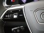 Audi A6 Avant 50 TFSI e quattro Pro Line S Competition | Bang & Olufsen | Dodehoek detectie | 4-zone airco | Stoelverwarming | Navigatie Plus | Adaptieve cruise control | Elektrische achterklep |