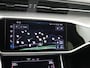 Audi A6 Avant 50 TFSI e quattro Pro Line S Competition | Bang & Olufsen | Dodehoek detectie | 4-zone airco | Stoelverwarming | Navigatie Plus | Adaptieve cruise control | Elektrische achterklep |