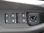 Audi A6 Avant 50 TFSI e quattro Pro Line S Competition | Bang & Olufsen | Dodehoek detectie | 4-zone airco | Stoelverwarming | Navigatie Plus | Adaptieve cruise control | Elektrische achterklep |