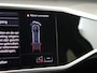 Audi A6 Avant 50 TFSI e quattro Pro Line S Competition | Bang & Olufsen | Dodehoek detectie | 4-zone airco | Stoelverwarming | Navigatie Plus | Adaptieve cruise control | Elektrische achterklep |